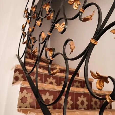Casa De La Señora-3