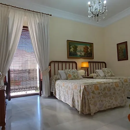 Casa San José-2