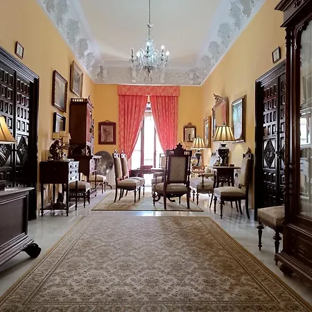 Casa San José-3